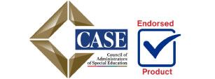 Council of Administrators of Special Education Endorsed Product