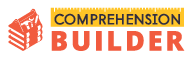 Comprehension Builder