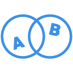 Compare and Contrast