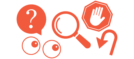 During Reading Strategies