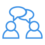 Retelling and Summarizing