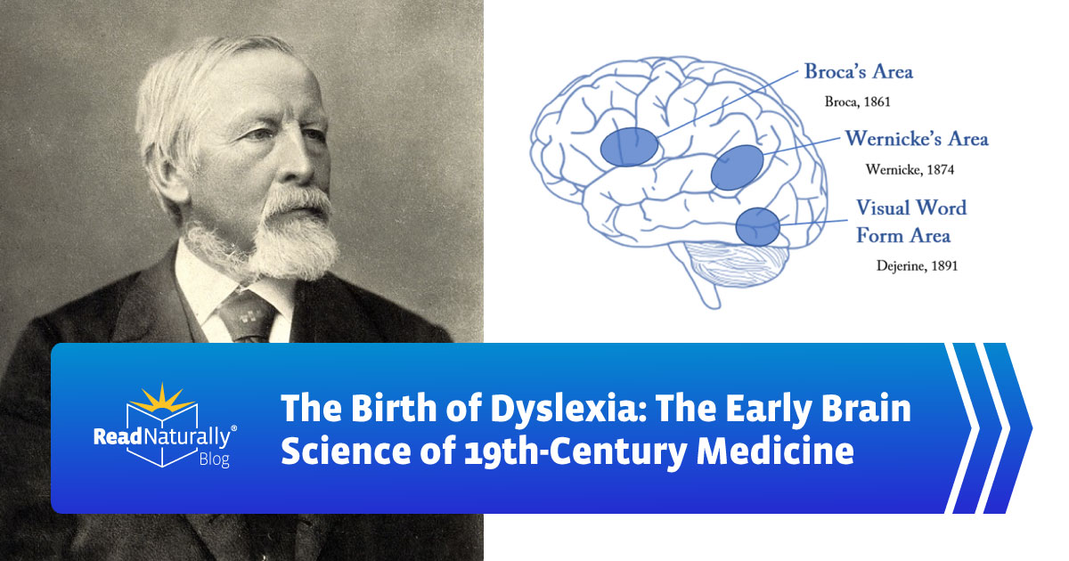 Early Brain Science