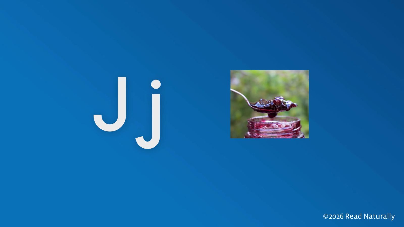 J - Instructional Video
