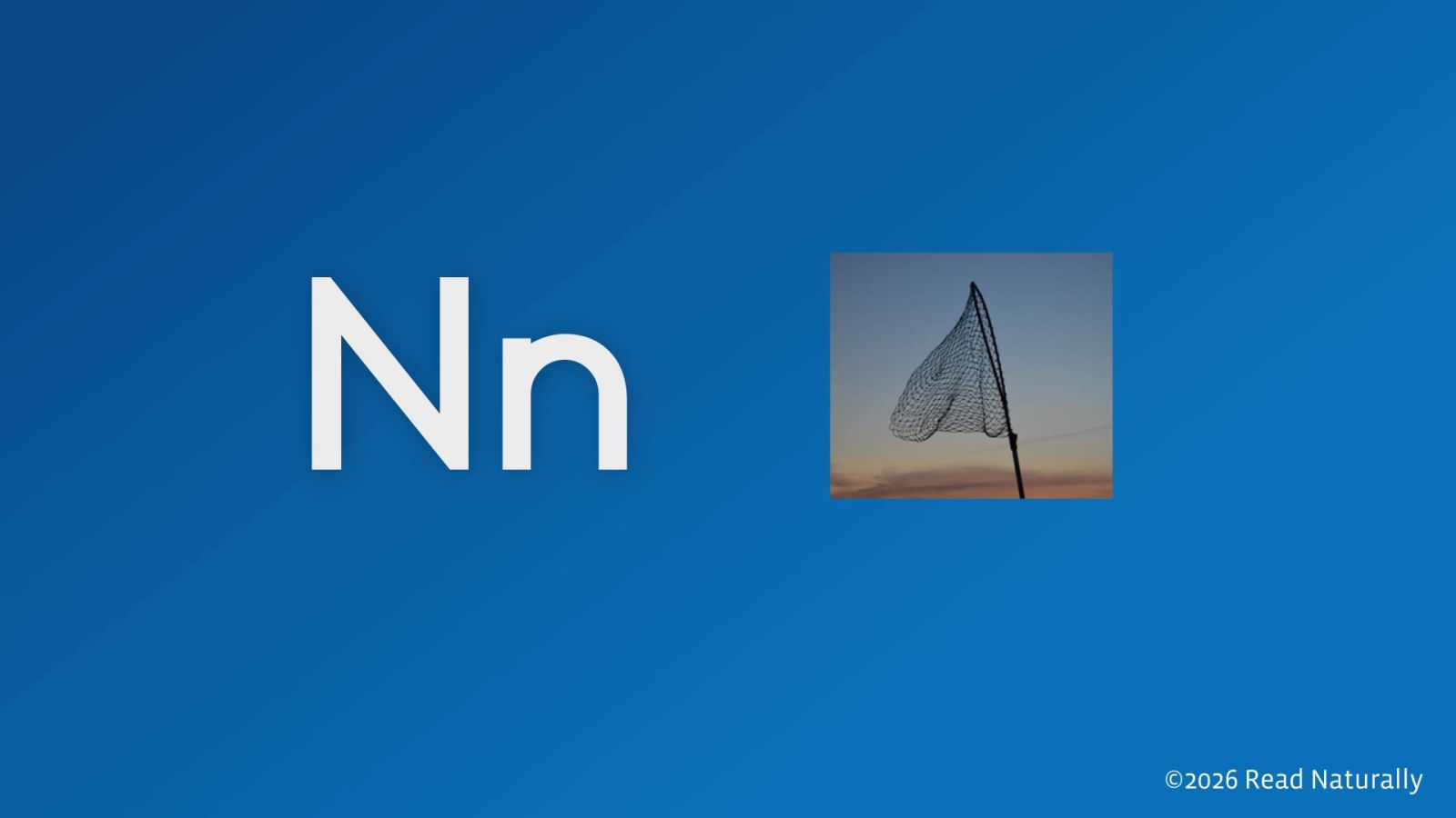 N - Instructional Video